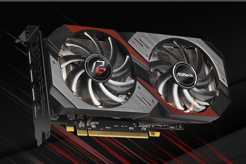 2026年低配电脑必玩单机游戏盘点，老爷机也能跑满60帧的神作有哪些？