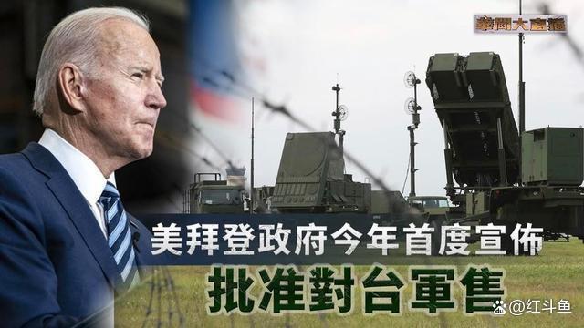 2026风云OL值得入坑吗？仙侠MMO老IP最新玩法、零氪搬砖全指南