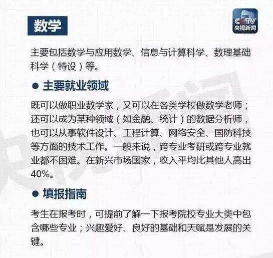 2026年游戏长草期无事可做？3类长草分型+热门需求匹配全玩法攻略