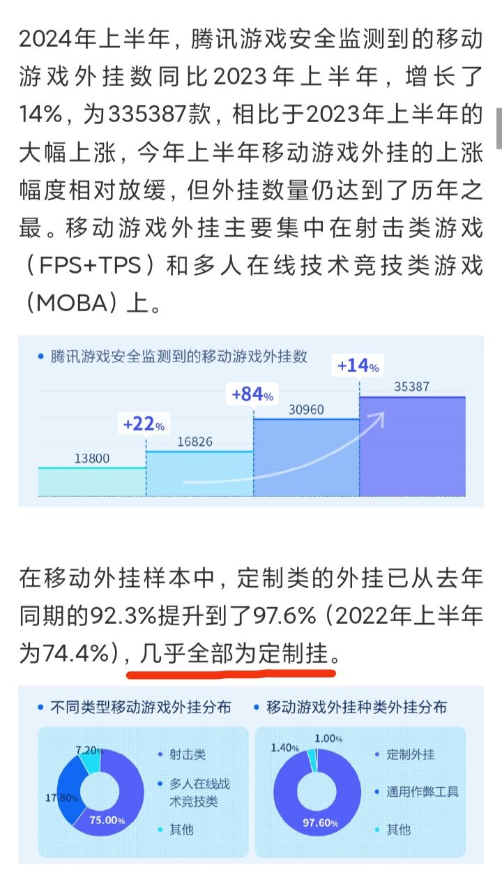 2026年刷元宝外挂有哪些类型？怎么用才能不被封号还稳定到账？
