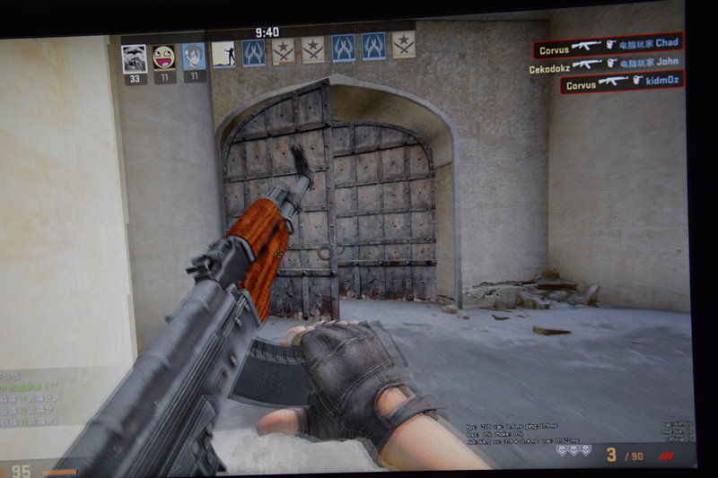 2026热门武侠游沥泉枪深度测评，选对流派伤害直接提升47%？