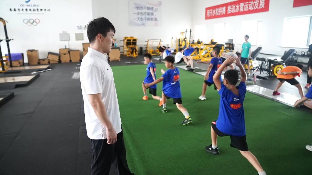 2026热门网游水上行走药剂全分类，怎么选才不卡地形、100%生效？