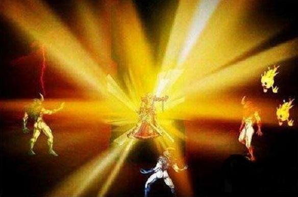 DNF35级人偶全类型解析，刷深渊/练级/打副本选哪个性价比最高？