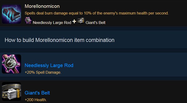 2026版鬼书全类型拆解，什么时候出收益比帽子高？适配英雄/棋子清单