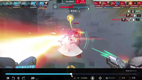 守望先锋国服关服是代理到期还是运营亏损？老玩家回归正版游玩全指南