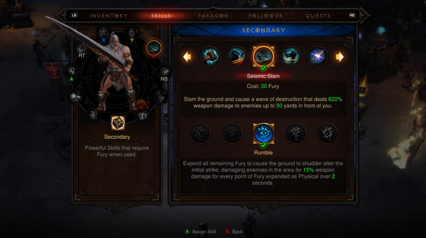 暗黑破坏神2全地图类型拆解，速刷装备跑任务选对图效率翻3倍？