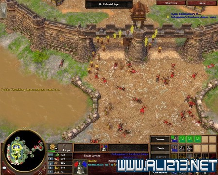 帝国时代3亚洲王朝秘籍怎么用？全类型分类+2026无bug使用避坑指南