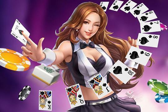 2026年正规不氪的牌类游戏怎么选？适合平民赚零花钱的竞技棋牌玩法全指南