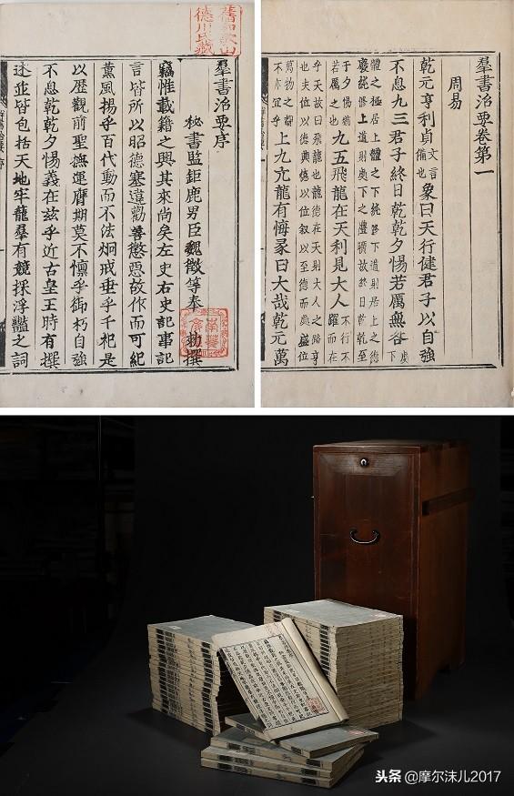 2026DNF卡拍卖类型全拆解，匹配热门需求的零封号实操指南