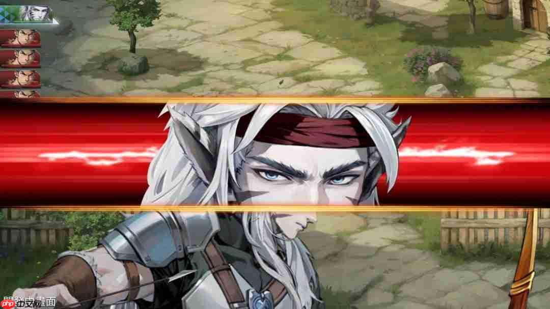 2026幻世录3正版下载怎么选？全版本类型解析+安全安装避坑指南