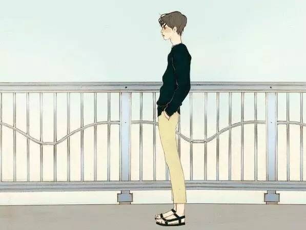 2026七夕怎么过不踩坑？单身/情侣/搭子全场景专属玩法指南