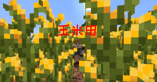 2026我的世界2入坑必看，游戏类型拆解+热门需求一站式解决指南