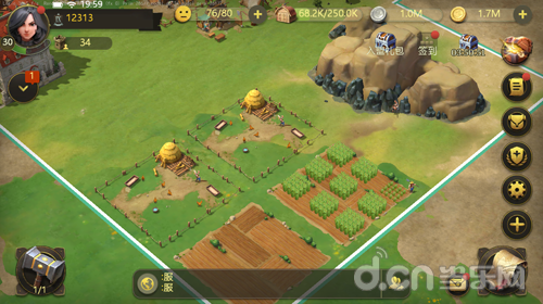 2026冒险岛入坑必看，零氪也能搬砖变现的冷门玩法全解