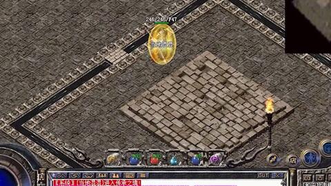 轩辕剑五零门槛通关指南，2026实测全隐藏收集+高难BOSS无伤打法