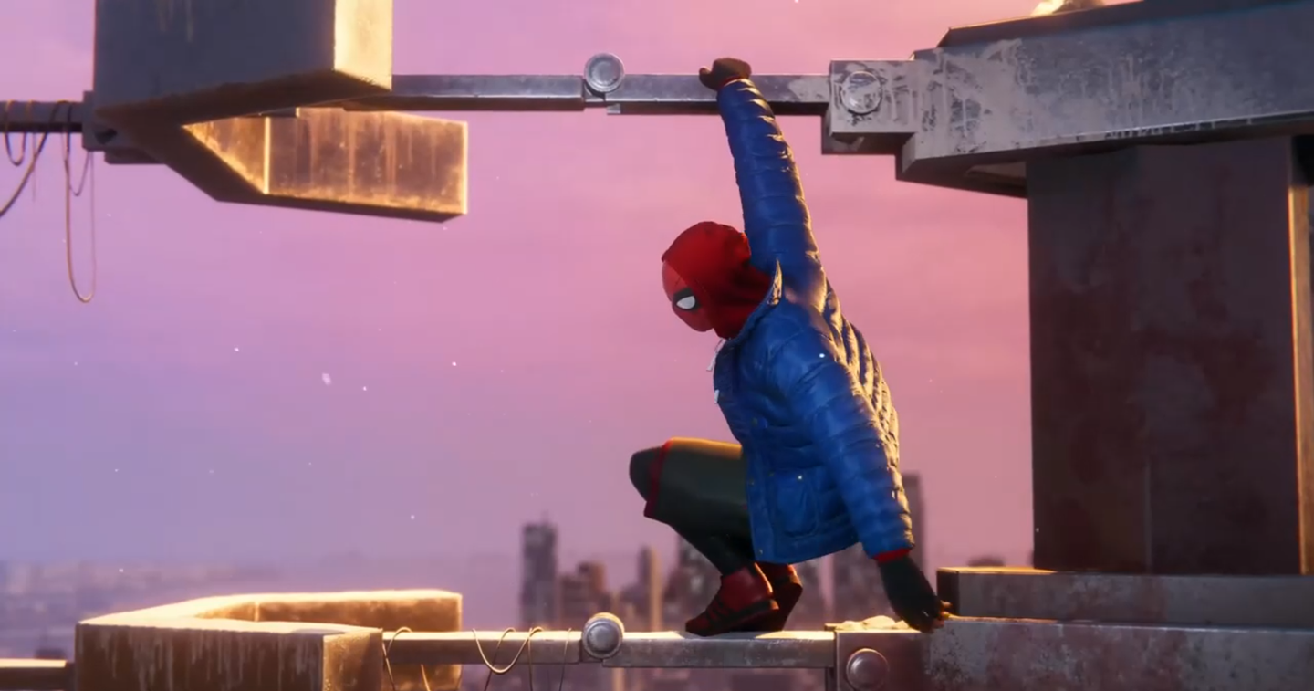 天下3飞檐走壁分哪几类？2026零失误爬楼+门派适配全攻略