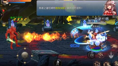 葛斌斌当年的端游创业玩法真的过时了？2026游戏人翻出3个可复用实战逻辑