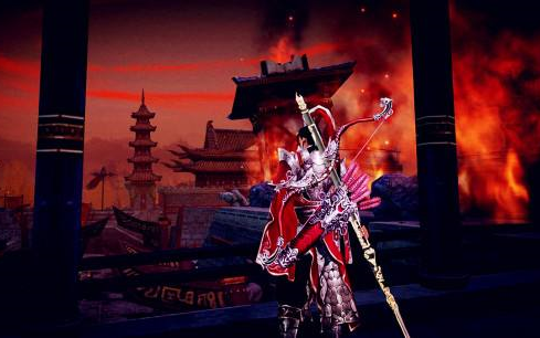 2026血战天策怎么打不翻车？新手速通、单刷配置、全掉落攻略