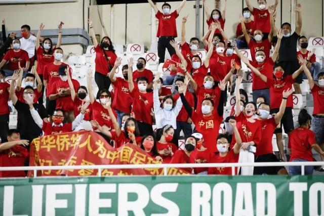 狼刃全流派类型拆解2026，零氪也能通深渊的最优build怎么选？