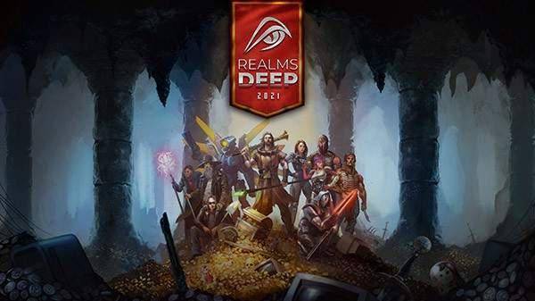 2026年玩毁灭公爵3D还香吗？复古FPS鼻祖玩法/彩蛋/优化全指南