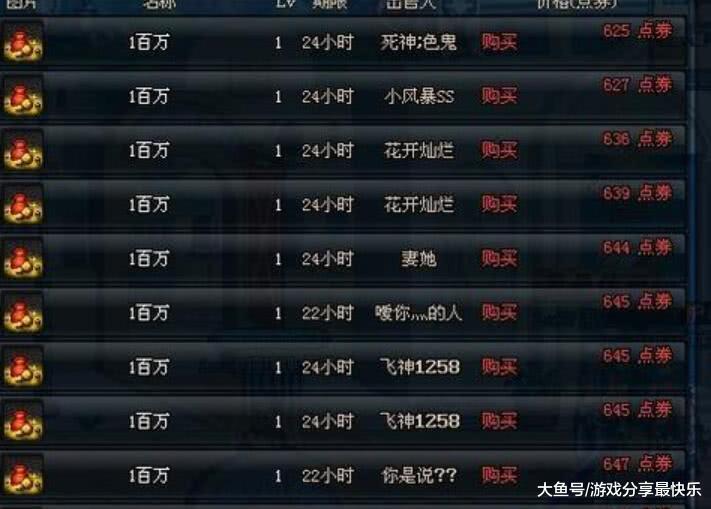 2026年DNF复仇者补丁选不对容易制裁？全类型盘点+热门需求适配安装攻略