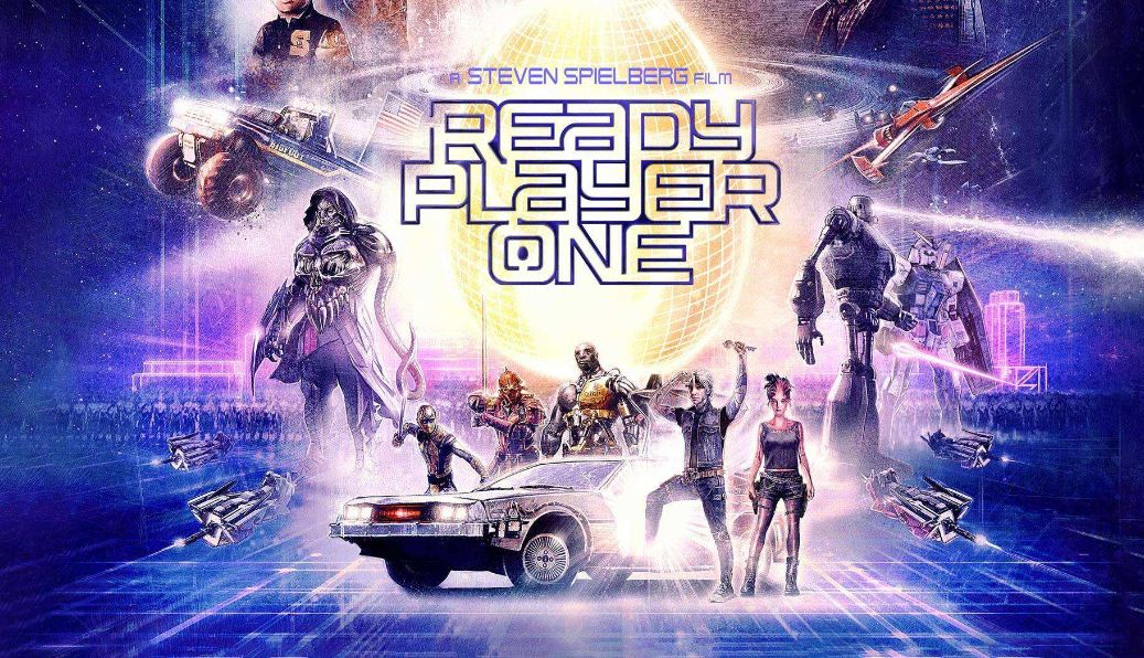 2026年九影网怎么用才不踩坑？老玩家私藏的影视+游戏资源获取攻略