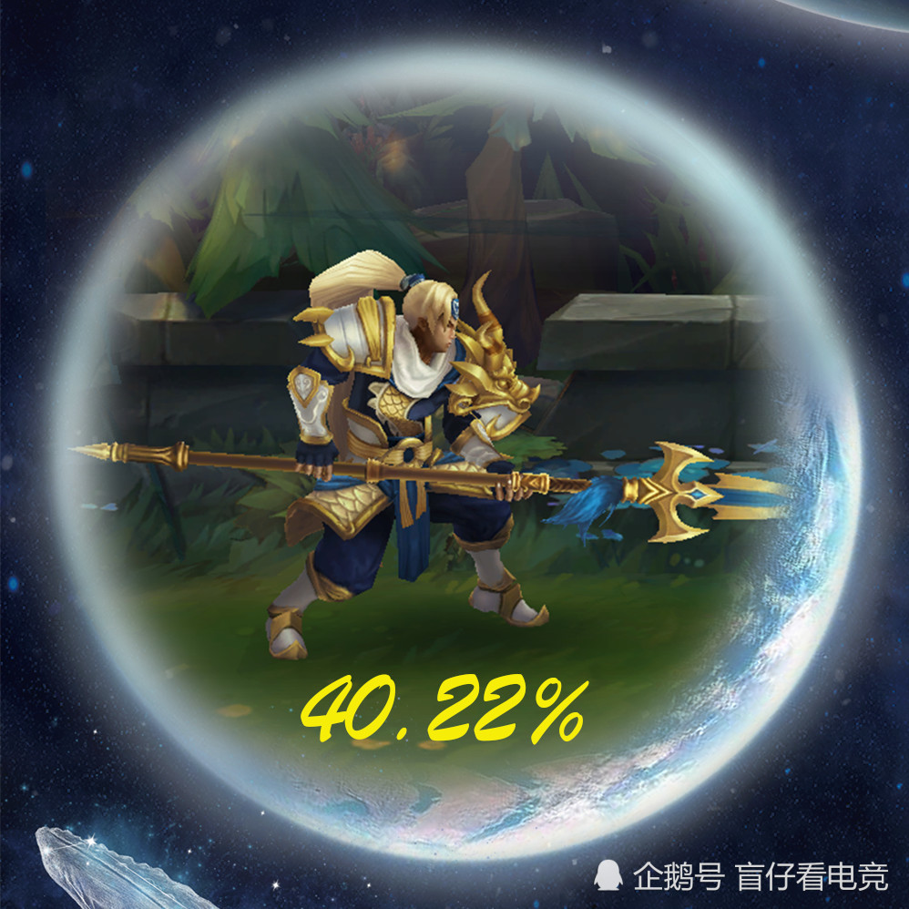 2026赵信新皮肤玄都神将值得冲吗？特效手感+隐藏彩蛋+最优入手路径全解