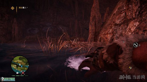 孤岛惊魂:原始杀戮好玩吗？2026年新手入门必看的生存狩猎全攻略