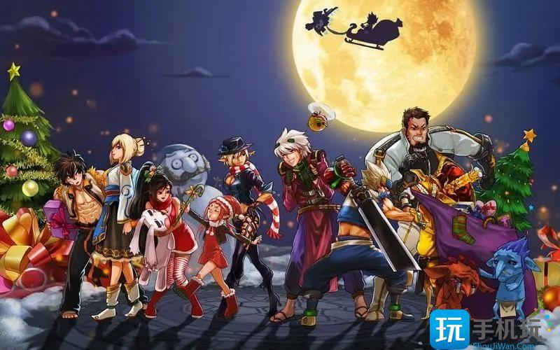 2026年DNF副职业全类型拆解，平民选对躺赚金币，踩坑直接亏半年？