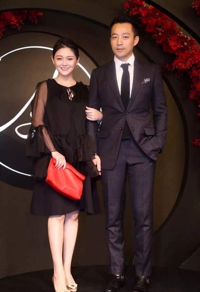 汪小菲回应大S病情类型实锤？2026最新披露细节+公众疑问全解答