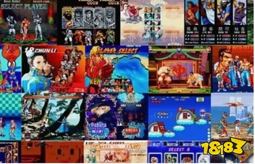 2026最新街机游戏大全下载怎么选？无广告免安装资源避坑指南