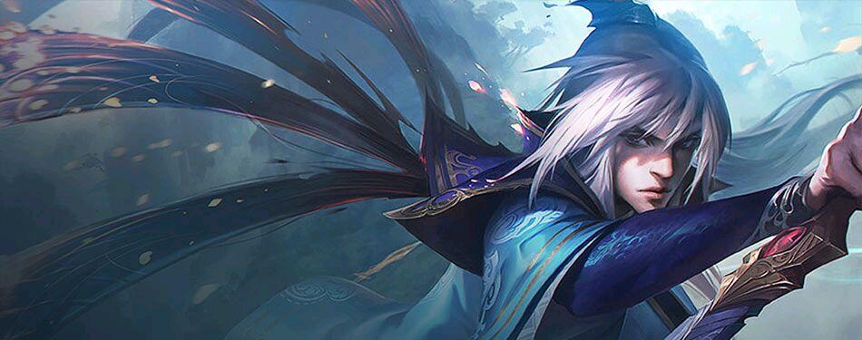 DNF6.19周年庆活动全指南，白嫖奖励怎么拿满？回归党快速跟上版本攻略