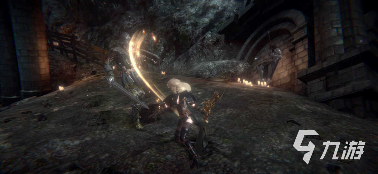 2026年战略单机游戏怎么挑？全品类玩法拆解+避坑清单+冷门神作推荐