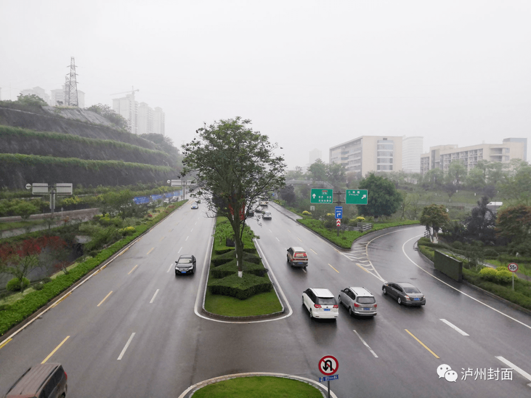 红蜘蛛下载分哪几类？2026年玩家找无捆绑资源的实用方法汇总