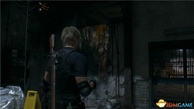 2026生化危机6视频怎么挑不踩坑？通关/剧情/速通/整活全品类攻略