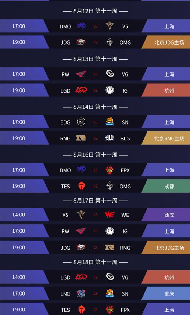 2026LPL夏季赛EDG首发名单有啥隐藏逻辑？观赛+电竞经理选卡全攻略