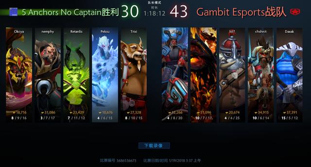 DOTA1天堂服到底是什么？2026年入坑必看的版本优势、匹配机制与避坑指南