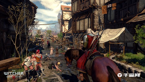 新手入门必看，刚进陶森特的3个避坑要点