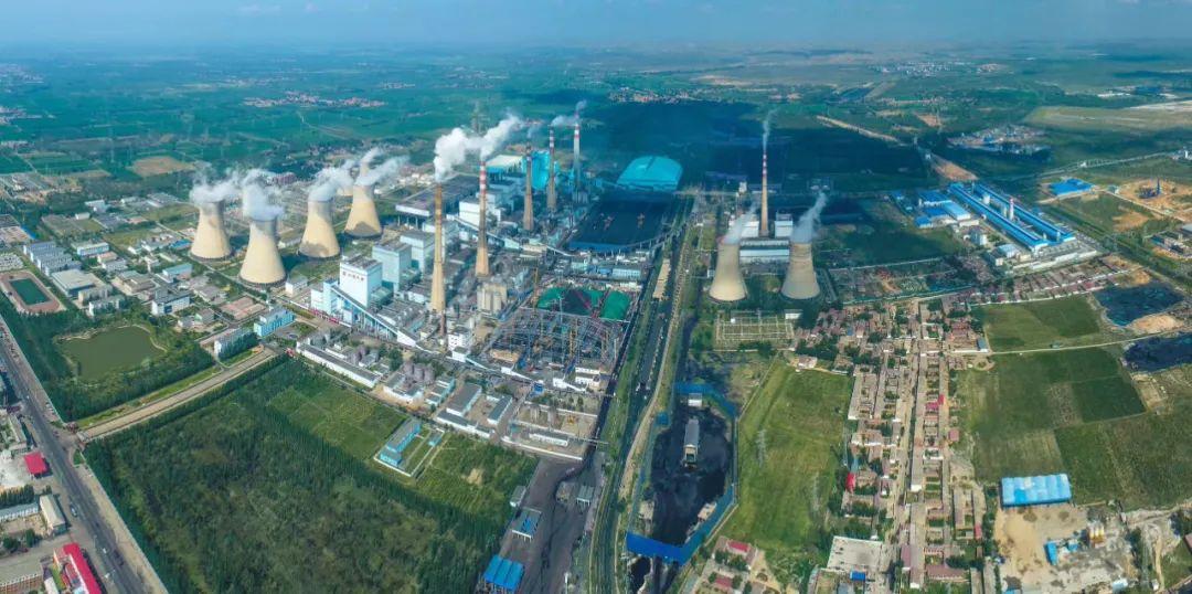 2026全力以赴任务类型全解析，哪类任务刷完最快拿满限定奖励？