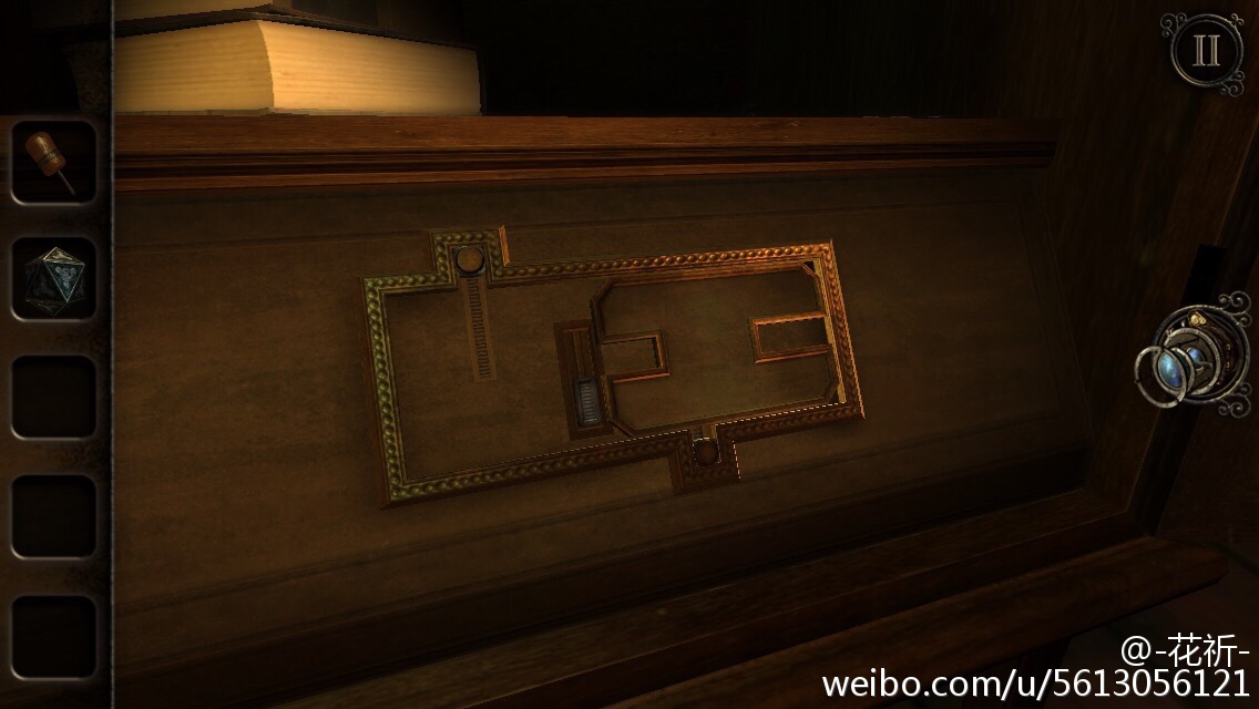 2026最新The Room（未上锁的房间）全系列攻略，零卡关速通+隐藏成就全解锁指南