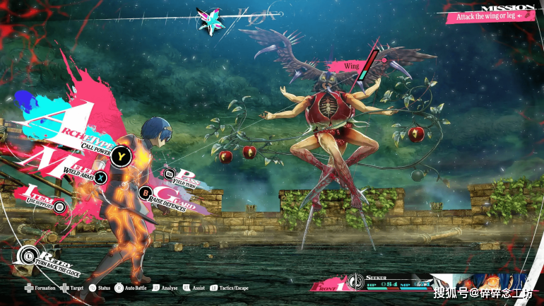 2026触手类小游戏爆火内幕，好玩到停不下来的小众神作都藏在哪？