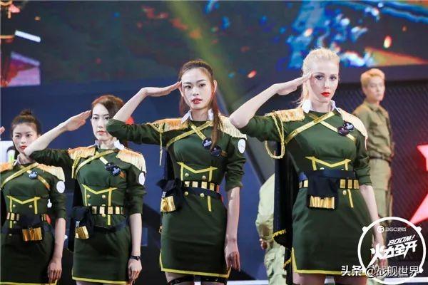 2016CJ属于什么类型展会？当年爆点内容+逛展遗留问题全解答