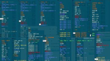 2026诛仙搬砖怎么赚RMB？全流派赚钱路径零门槛上手攻略