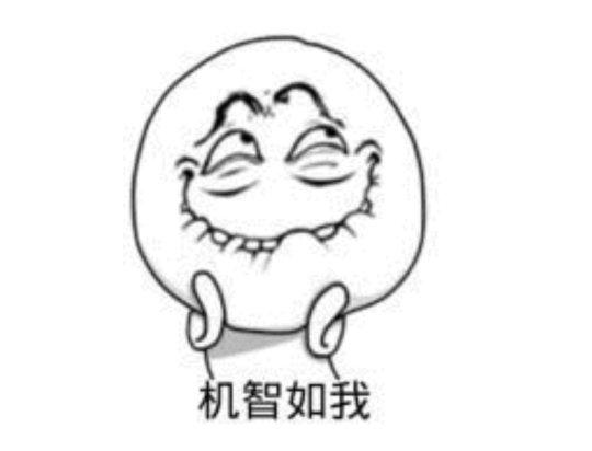 2015年单机游戏排行榜核心类型拆解，找怀旧神作的玩家别踩坑