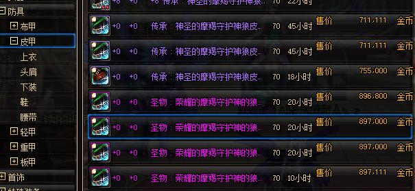 xyq.17173专区怎么用最划算？2026年搬砖打书配号零成本薅资源攻略