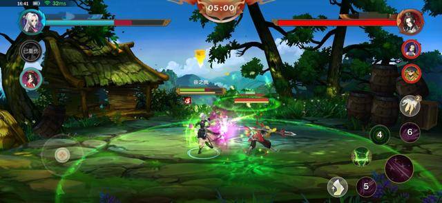 17173永恒之塔专区藏着多少福利？2026年冲级、搬砖、避坑全干货汇总