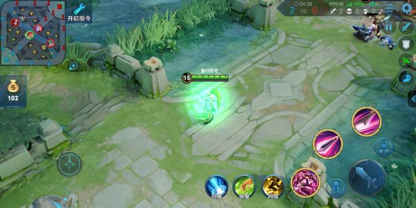 虎年限定皮肤全类型盘点，哪款性价比最高？2026返场入手优先级实测指南