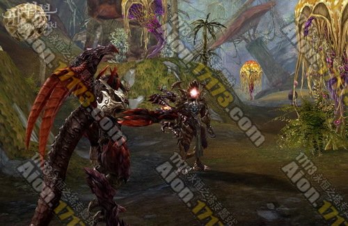 2026黑暗普埃塔全玩法攻略，S级速刷路线/稀有掉落兑换/职业搭配零踩坑