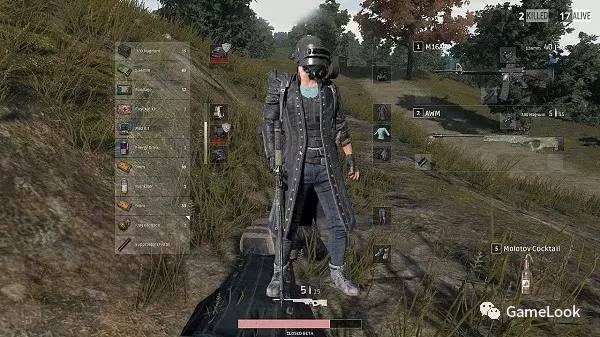 2026求生之路官网入口在哪？正版资源/MOD下载/更新公告全指南