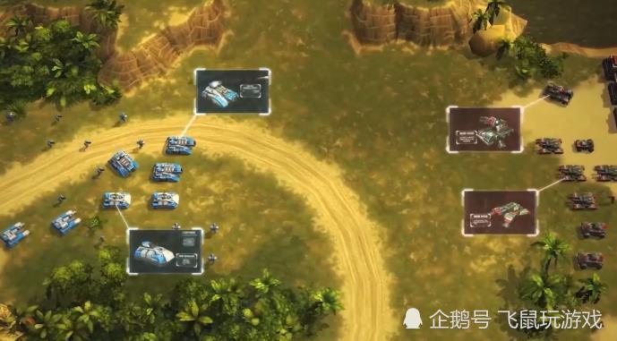 新英雄年代2属于什么类型？2026散人入坑+搬砖+国战玩法最全指南