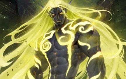 伊利丹·怒风属于什么阵营？2026年魔兽玩家必看的角色定位+高光玩法全攻略